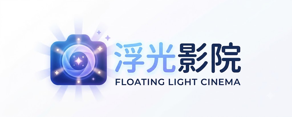 亲爱的老师中字版,最近在线观看免费播放电视剧大全